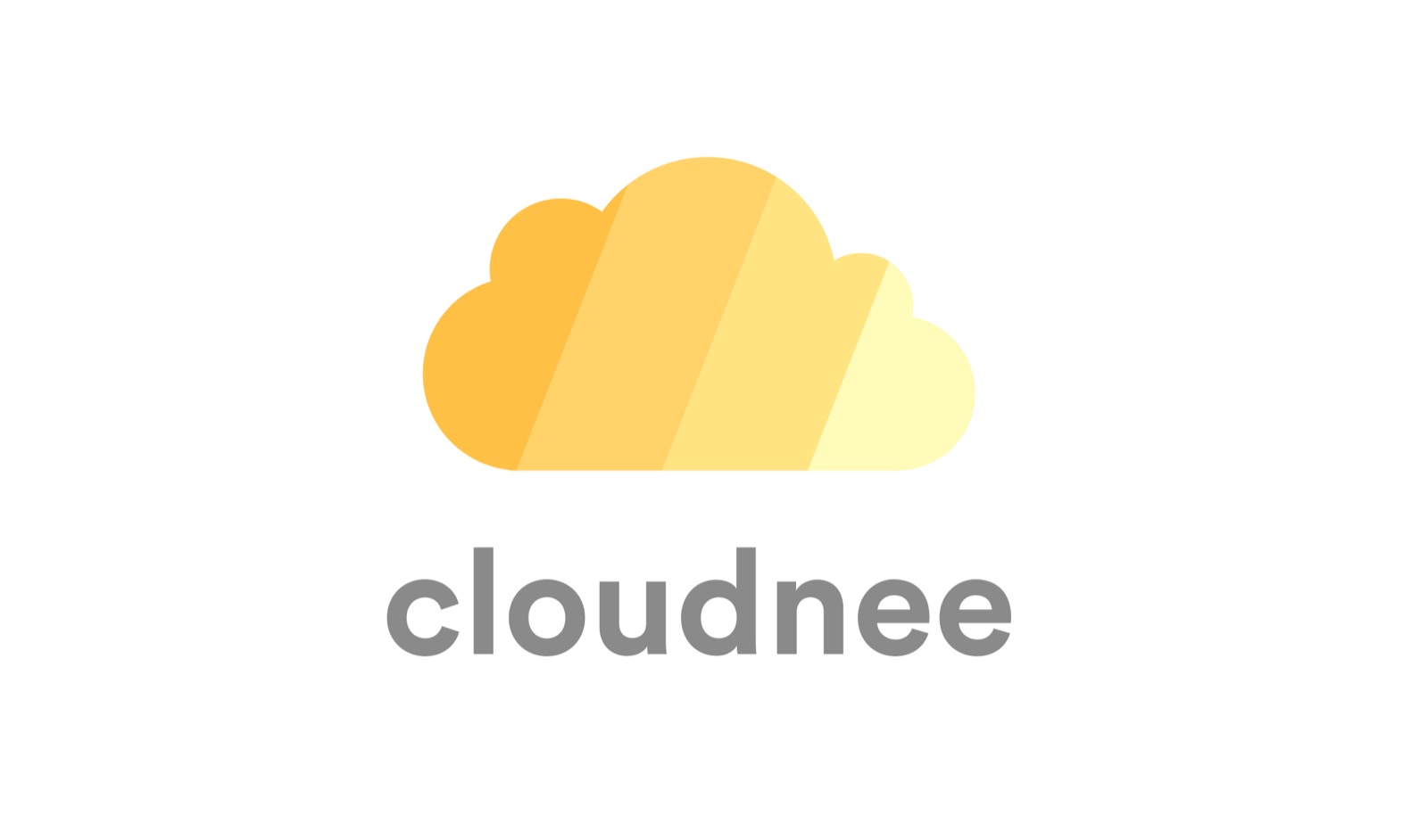 Cloudnee
